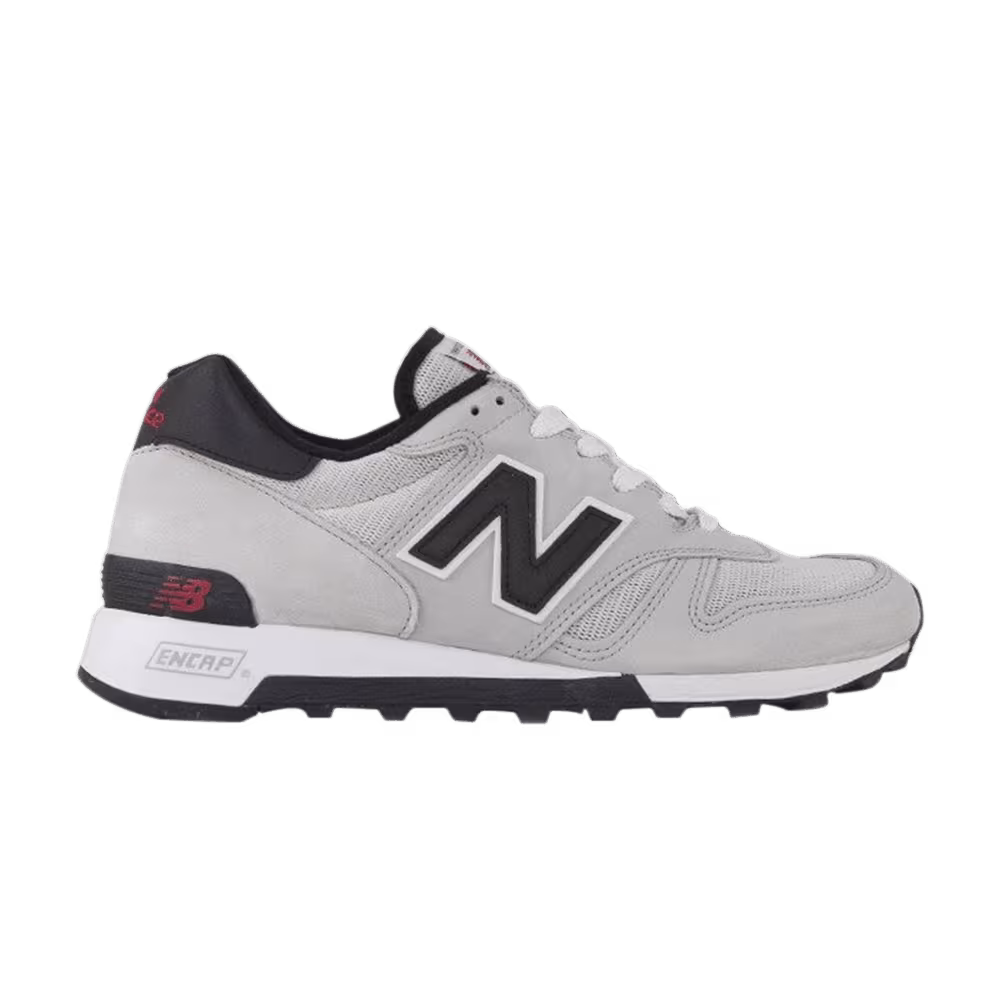 New Balance 1300 Made in the USA