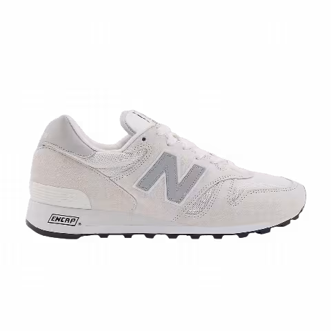 New Balance 1300 Made in USA 'White Sea Salt'