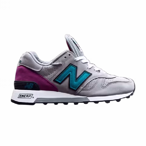 New Balance M1300 'Connoisseur Painters'