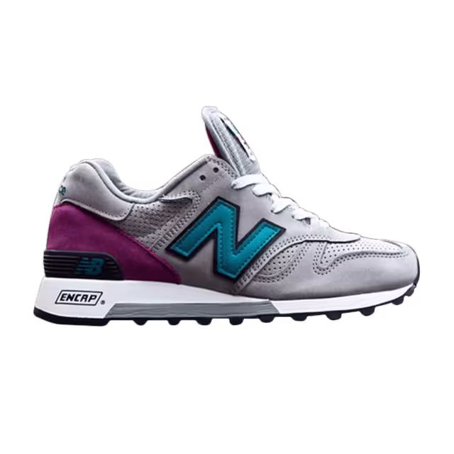 New Balance M1300 Connoisseur Painters
