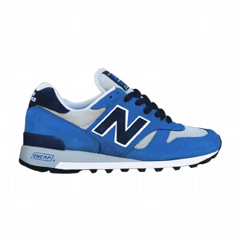 New Balance M1300 'American Rebels'