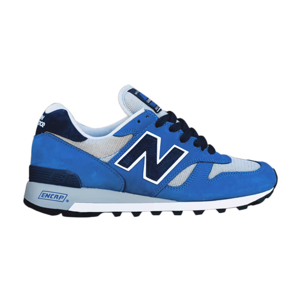New Balance M1300 American Rebels