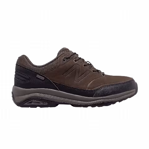 New Balance 1300 'Chocolate Brown'