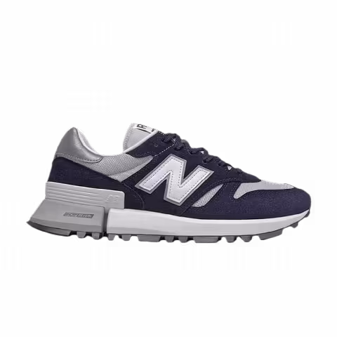 New Balance 1300 XLD 'Pigment'