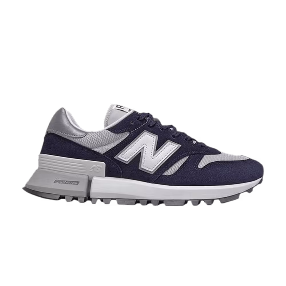 New Balance 1300 XLD Pigment