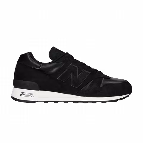 New Balance 1300 Made in USA 'Black'