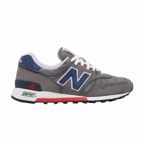 New Balance M1300
