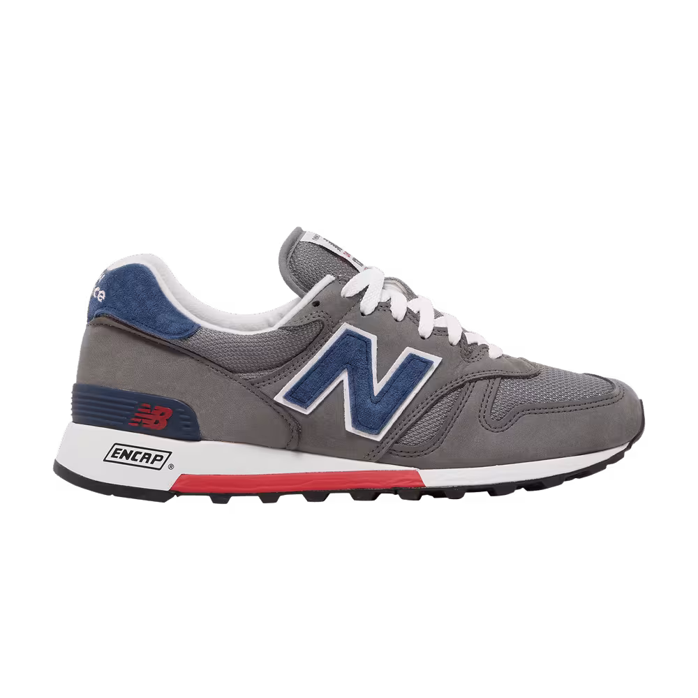 New Balance M1300