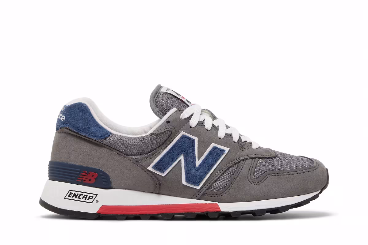 New Balance M1300, view 2