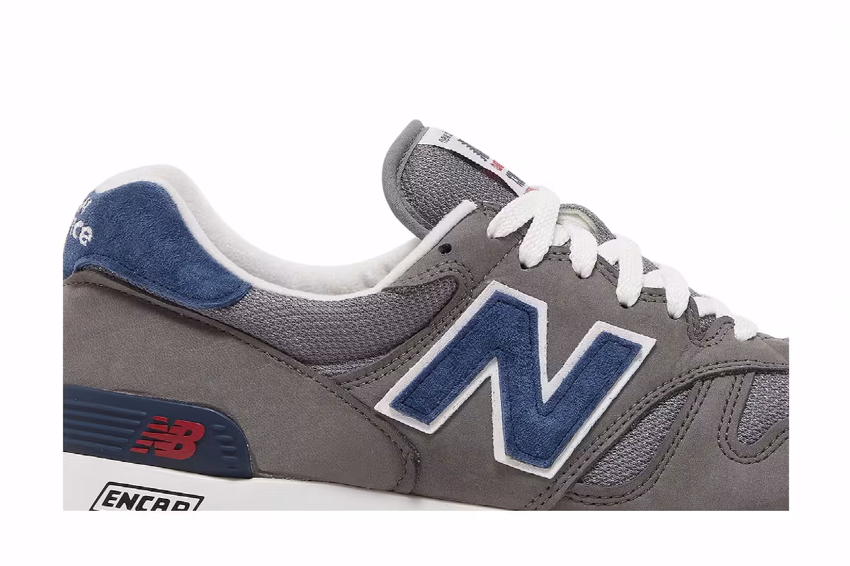 New Balance M1300, view 3