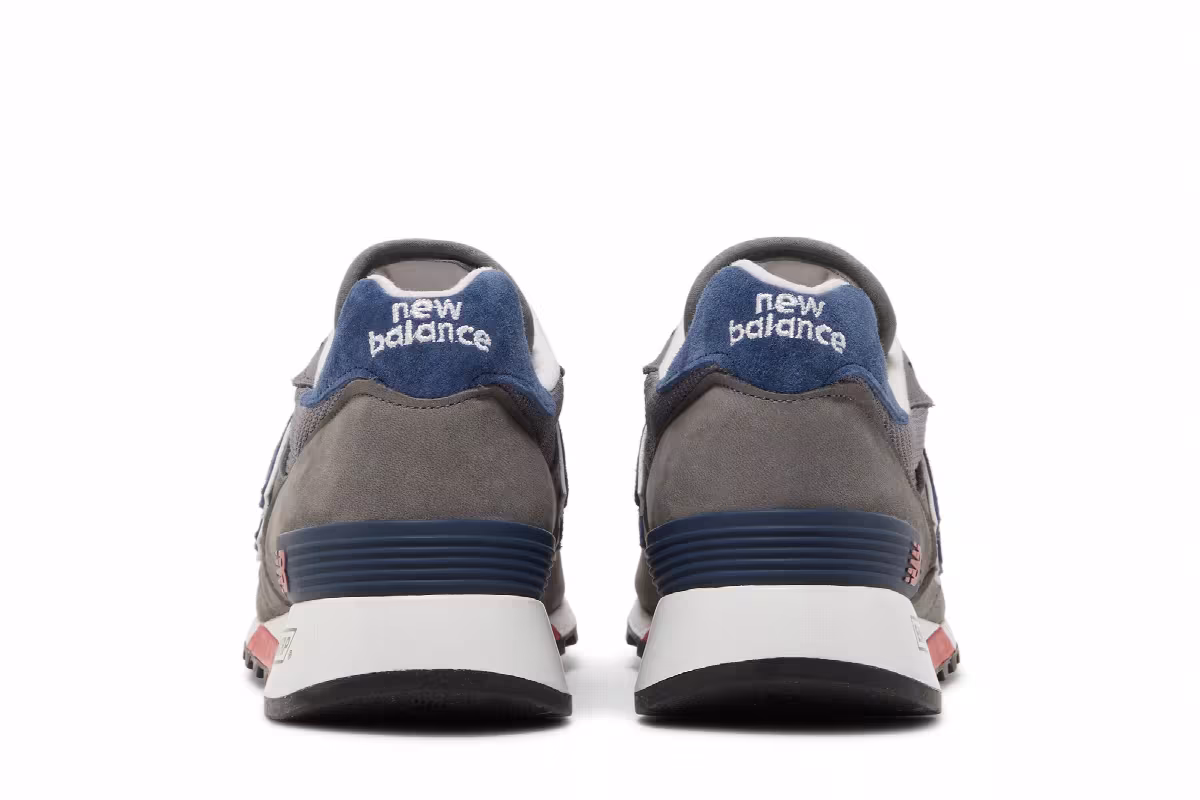 New Balance M1300, view 7