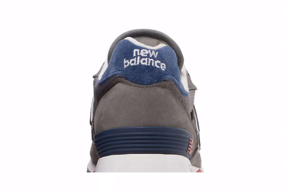 New Balance M1300, view 8
