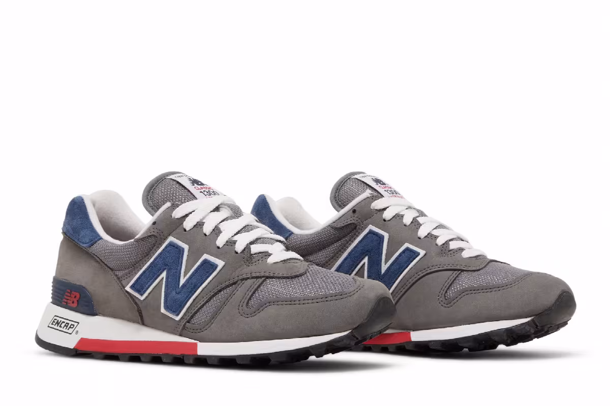 New Balance M1300, view 9