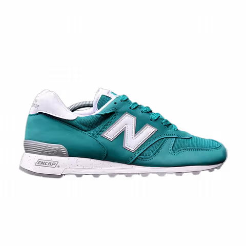 New Balance M1300 'National Parks'