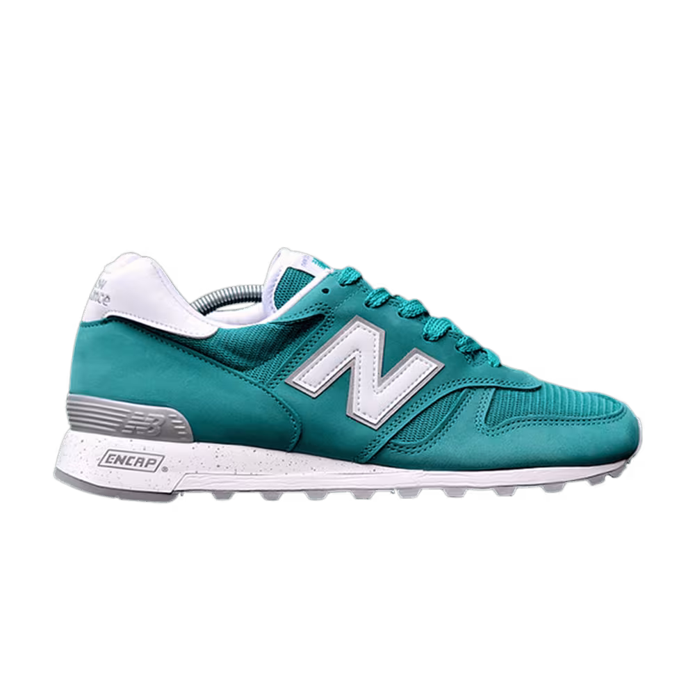 New Balance M1300 National Parks