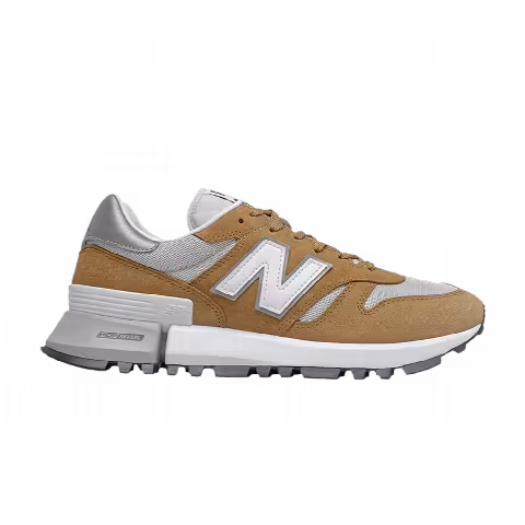 New Balance 1300 XLD 'WorkWear'