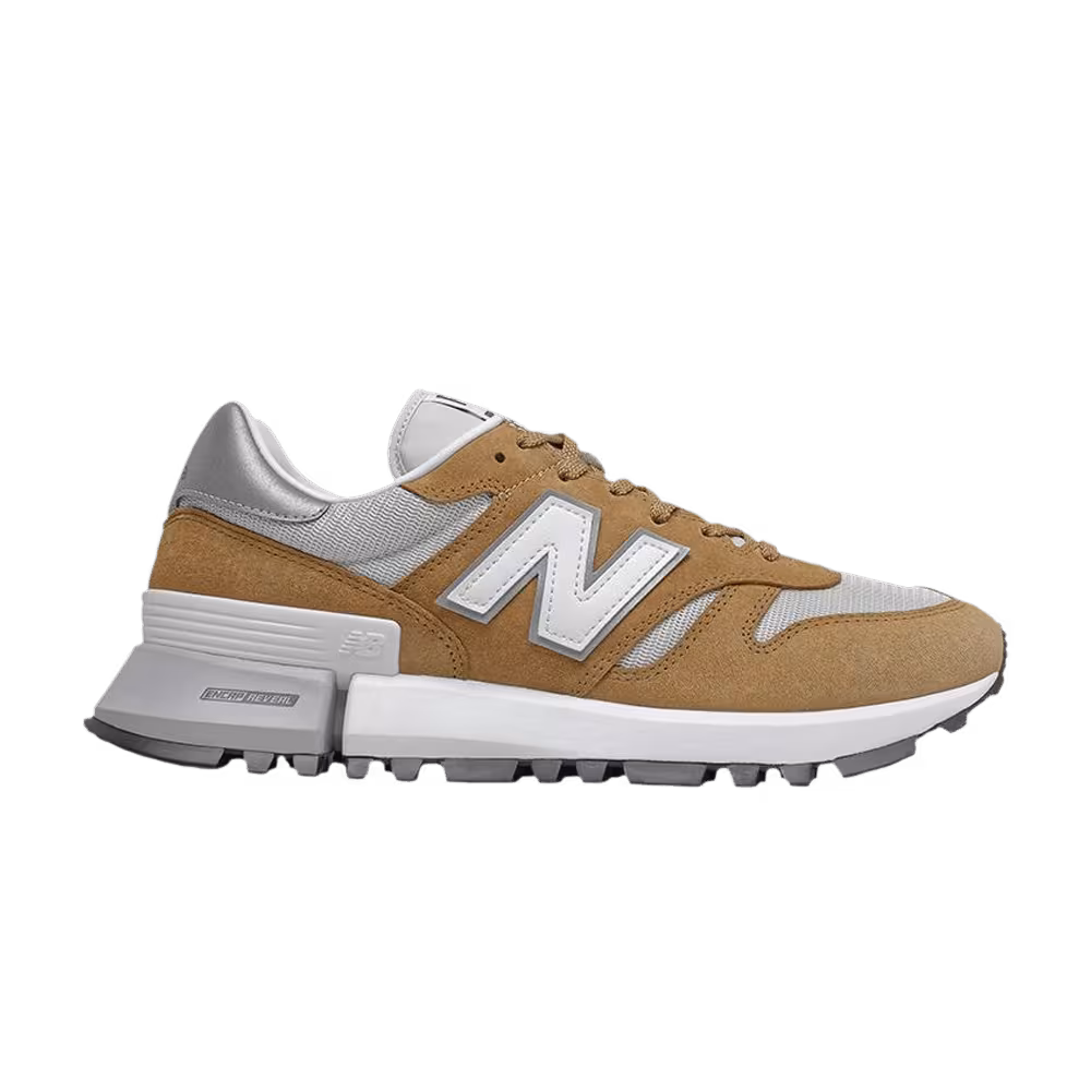 New Balance 1300 XLD WorkWear