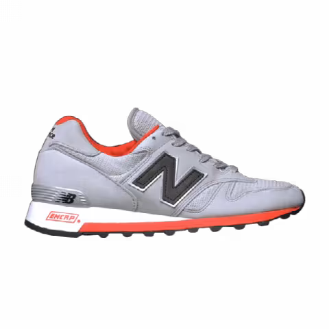 New Balance M1300 'Renegade'