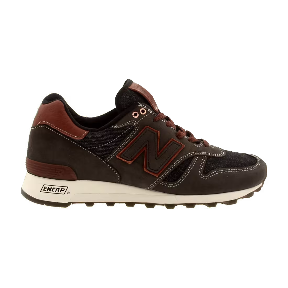 New Balance 1300 American Authors