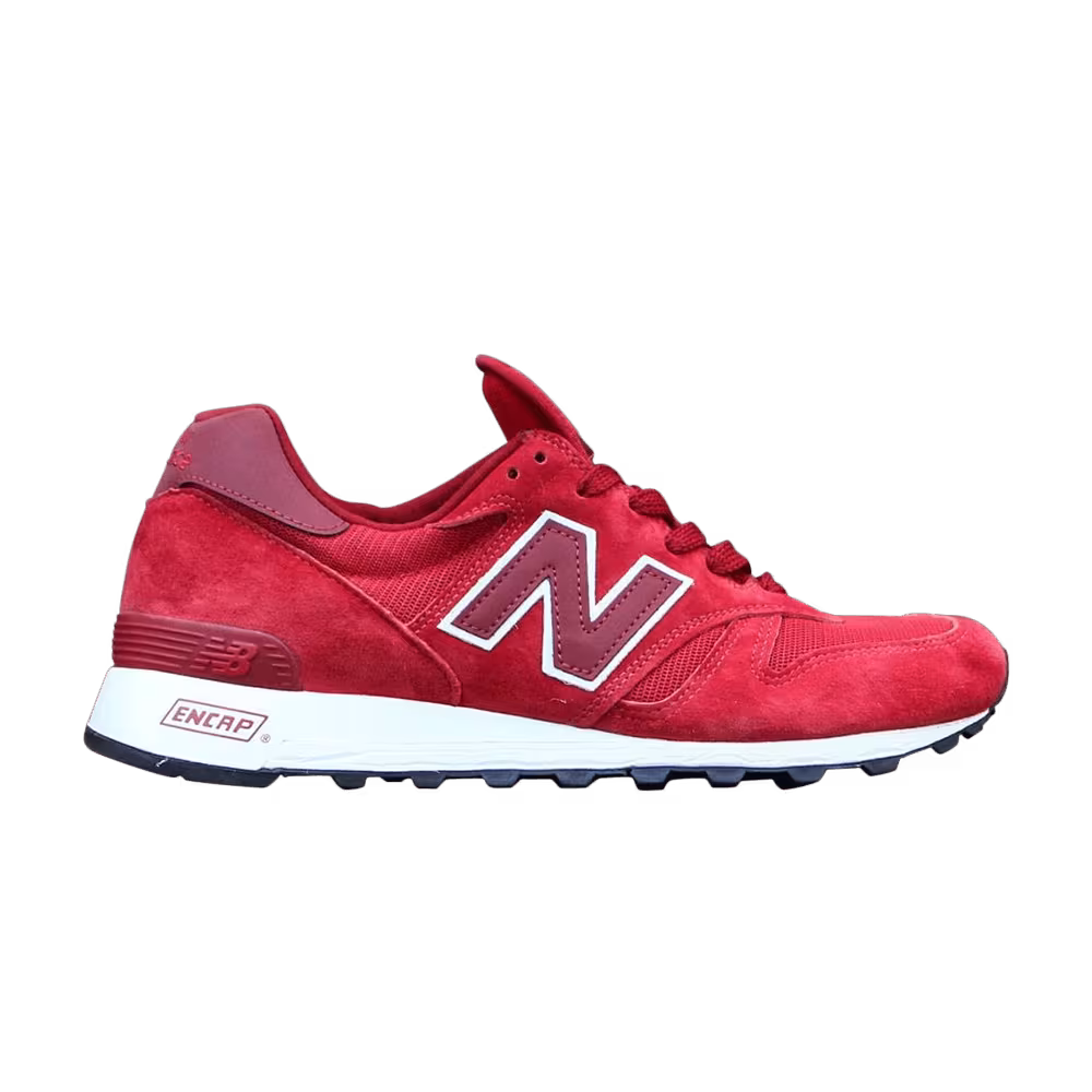 New Balance 1300 Age of Exploration