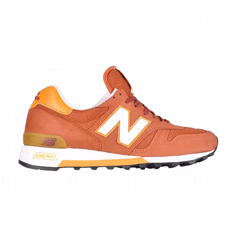 New Balance M1300 'Made In The U.S.A'
