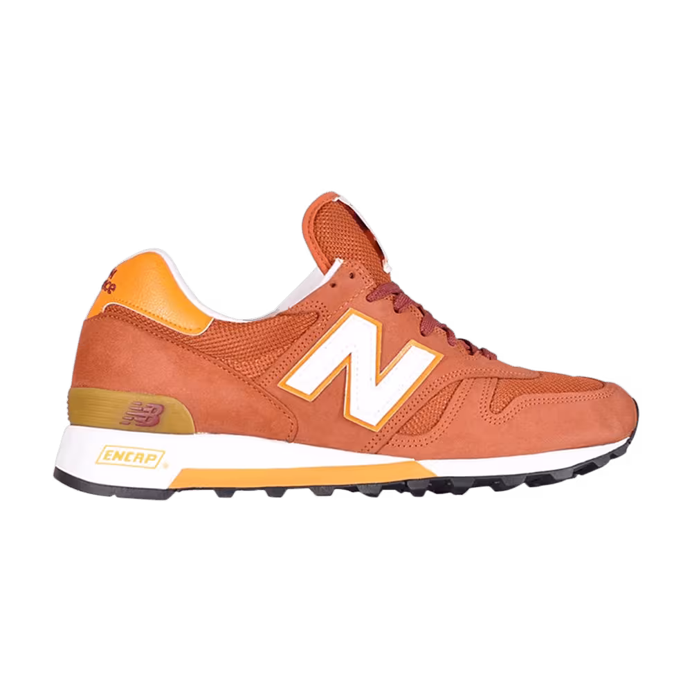New Balance M1300 Made In The U.S.A