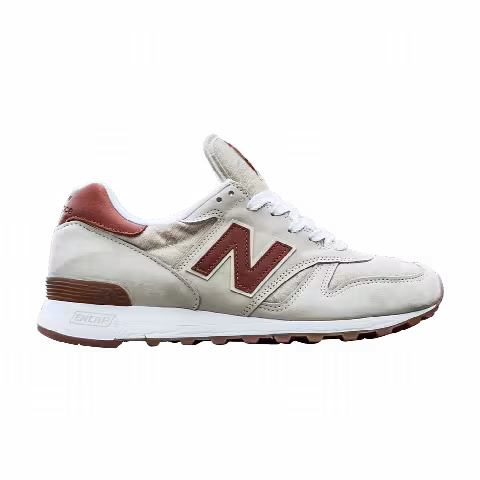 New Balance 1300 'Age of Exploration'