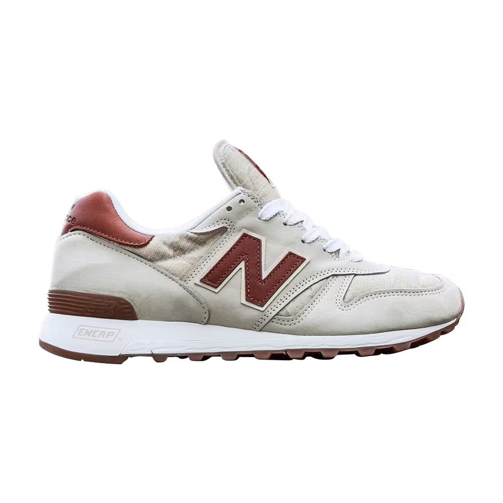 New Balance 1300 Age of Exploration
