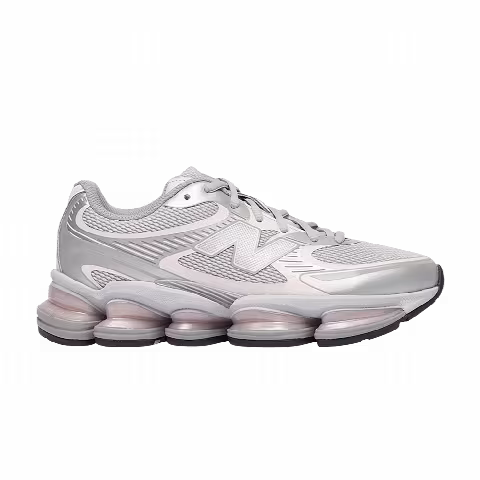 New Balance ABZORB 2000 'Raincloud Pink Granite'