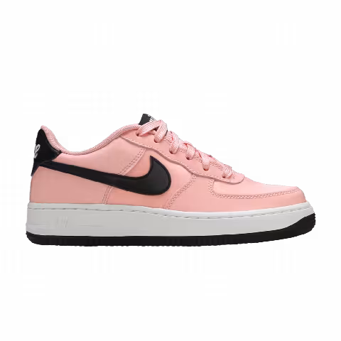 Nike Air Force 1 Low GS 'Valentine's Day'