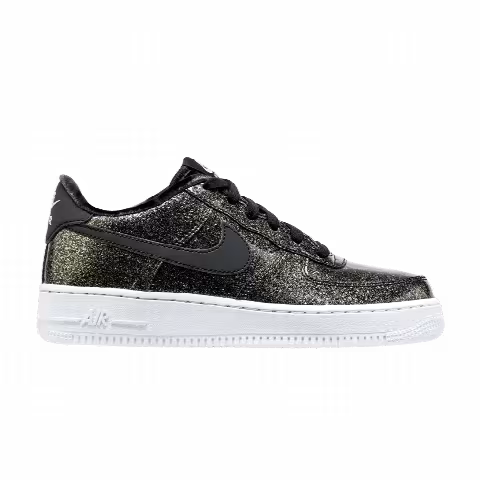 Nike Air Force 1 Pinnacle QS GS