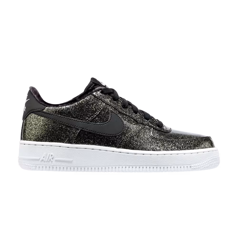 Nike Air Force 1 Pinnacle QS GS