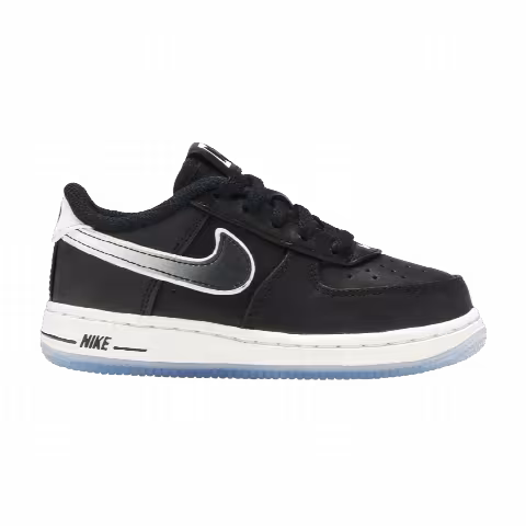 Colin Kaepernick x Nike Air Force 1 Low '07 QS TD 'True to 7'