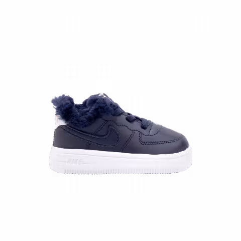 Nike Air Force 1 Low TD 'Valentine's Day - Obsidian'