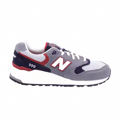 New Balance 999 'Lost Worlds'