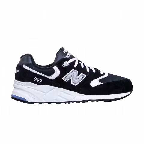 New Balance 999