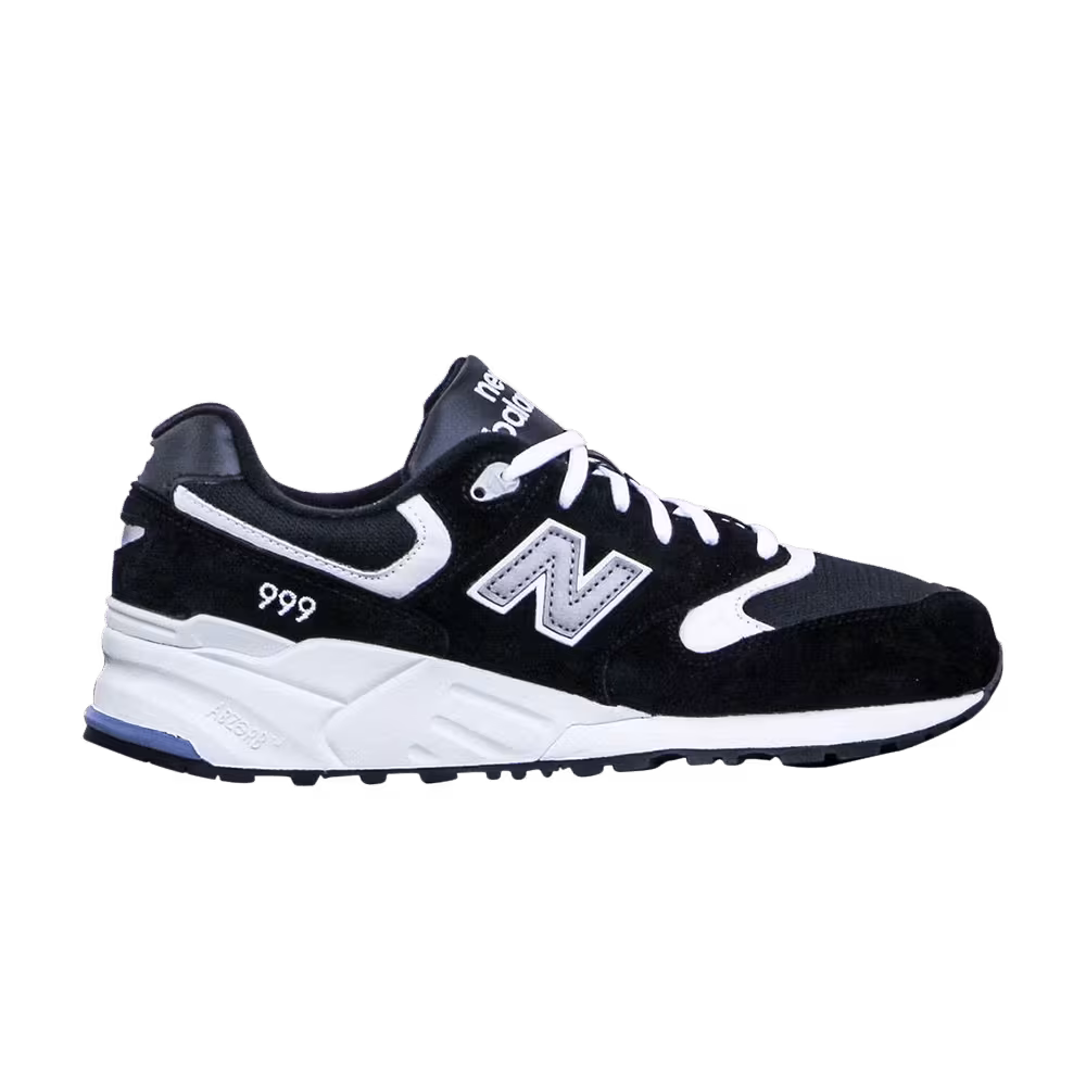 New Balance 999