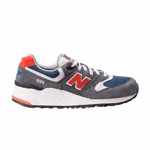 New Balance 999