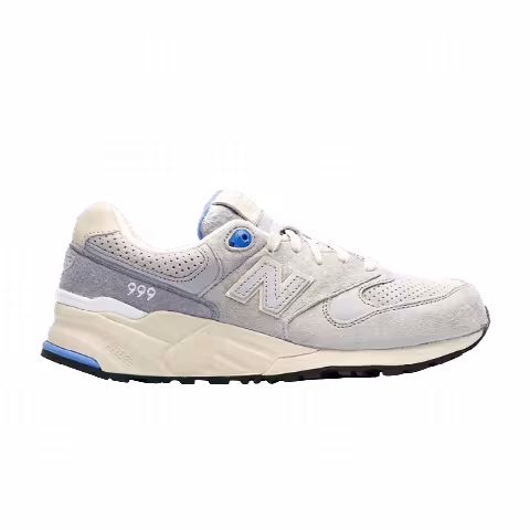 New Balance 999 'Stone Grey'