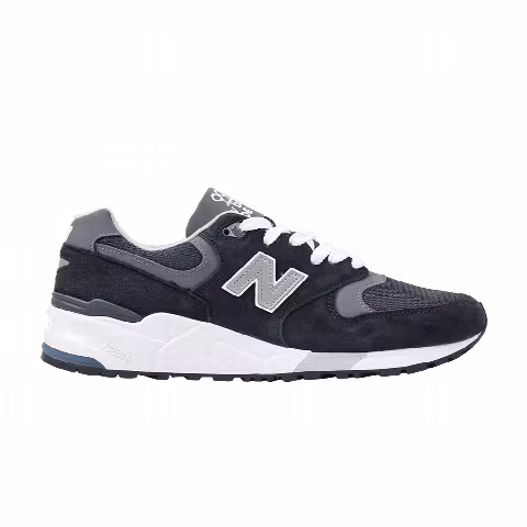 New Balance 999 'Navy Pewter'