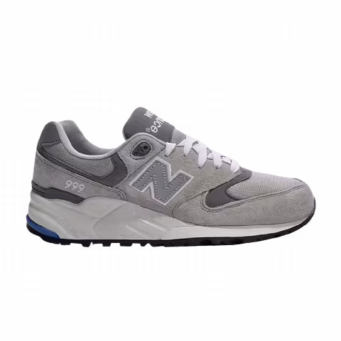 New Balance 999 'Grey'