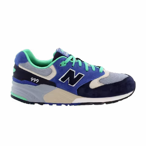 New Balance ML999OBB