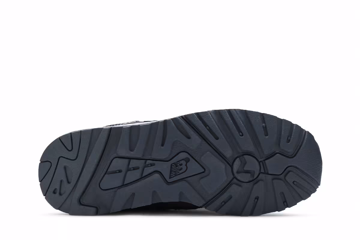 New Balance Women's 999 Ceremonial Pack - Thunder, view 5