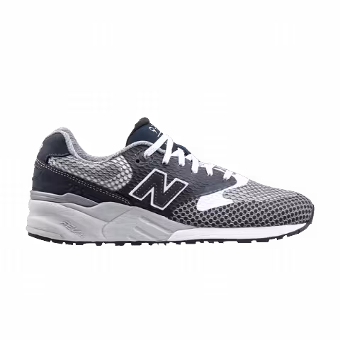 New Balance 999 Re-Engineered 'Outerspace'