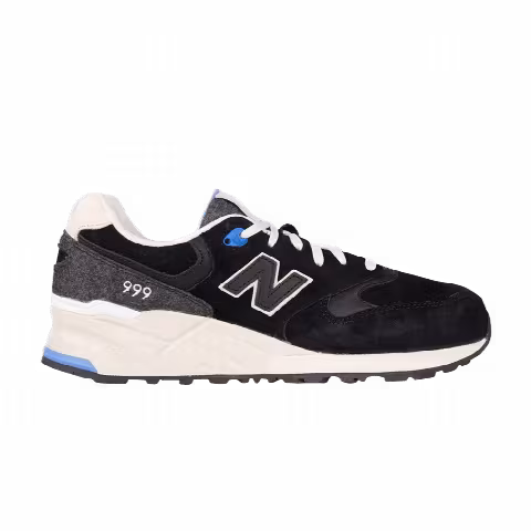 New Balance 999 'Wooly Mommoth'