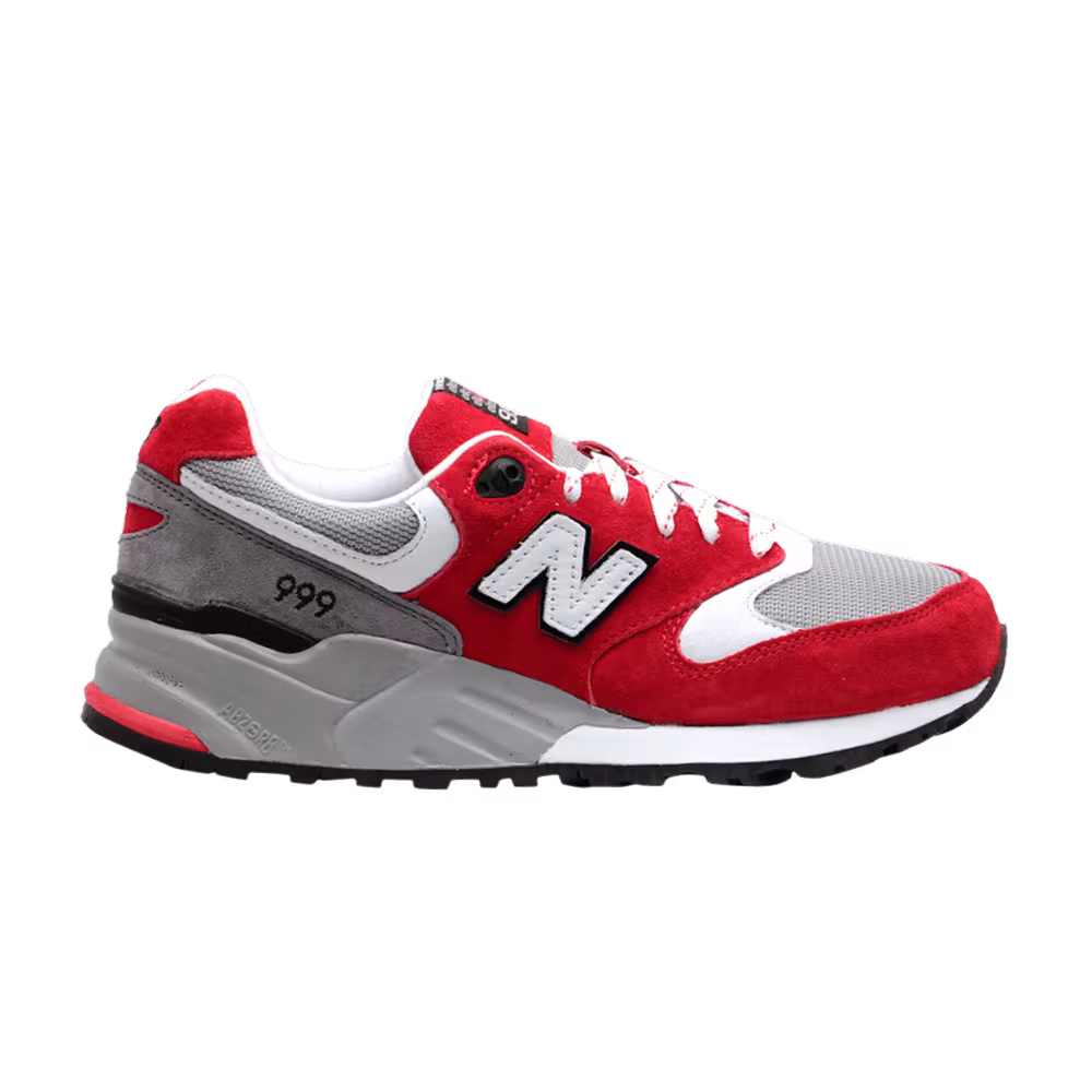 New Balance Ml999 Racing Collection