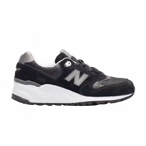 New Balance Wmns 999 Elite