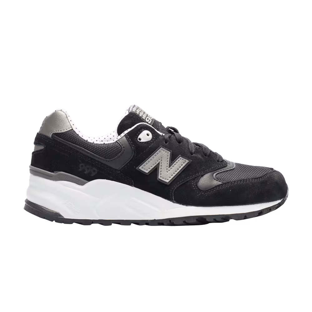 New Balance Women's 999 Elite elite edition