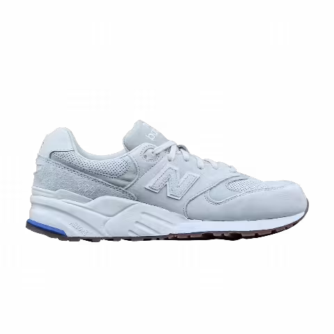 New Balance 999 'Powder Angora'