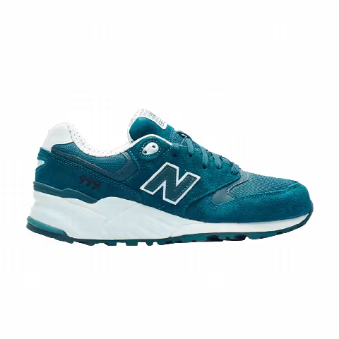 New Balance Wmns 999